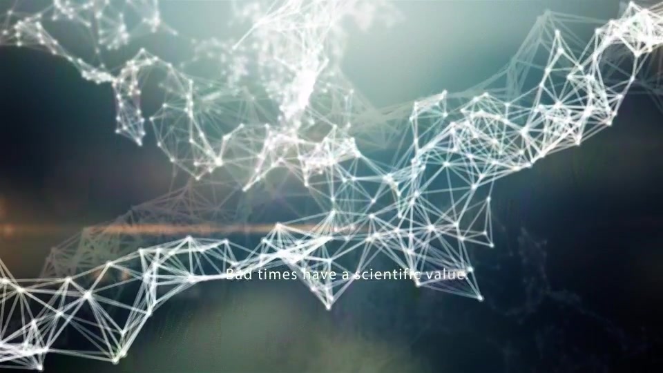 Scientific Promo/Presentation Videohive 2996428 After Effects Image 10