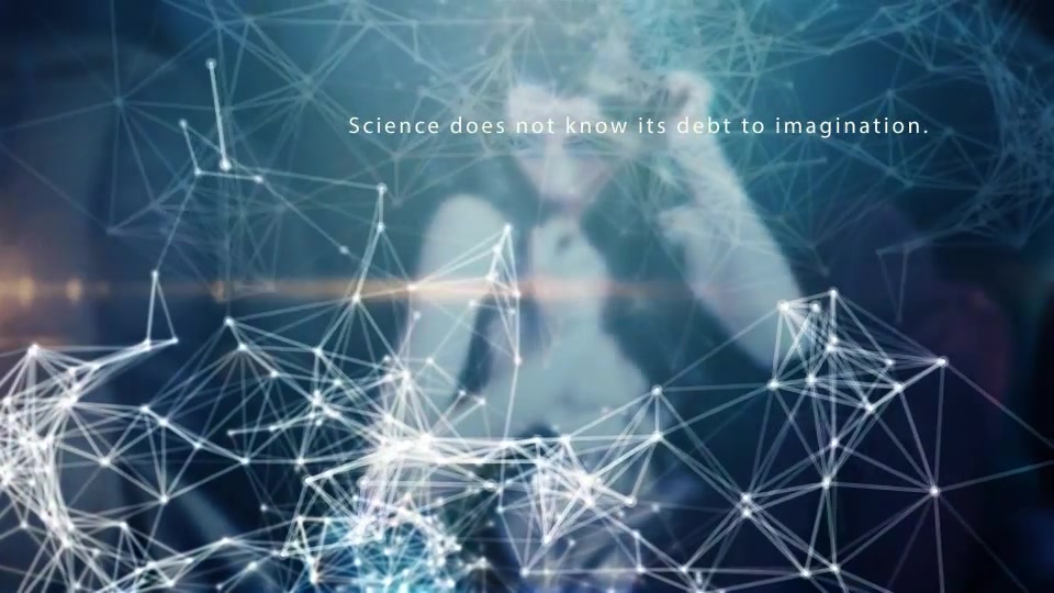 Scientific Promo/Presentation Videohive 2996428 After Effects Image 11