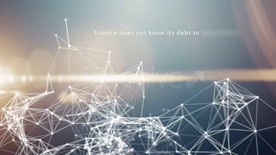 Scientific Promo/Presentation Videohive 2996428 After Effects Image 5