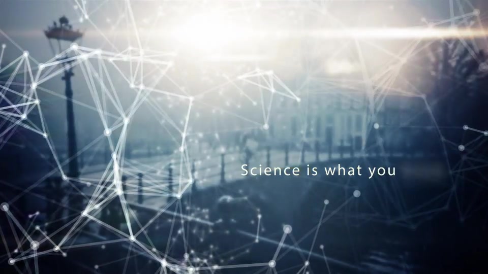 Scientific Promo/Presentation Videohive 2996428 After Effects Image 7