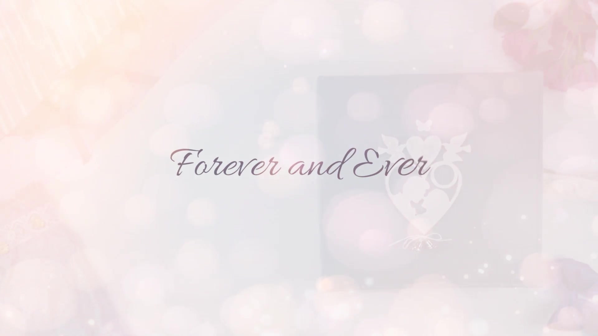 Scrapbook Album Videohive 23856582 After Effects Image 12