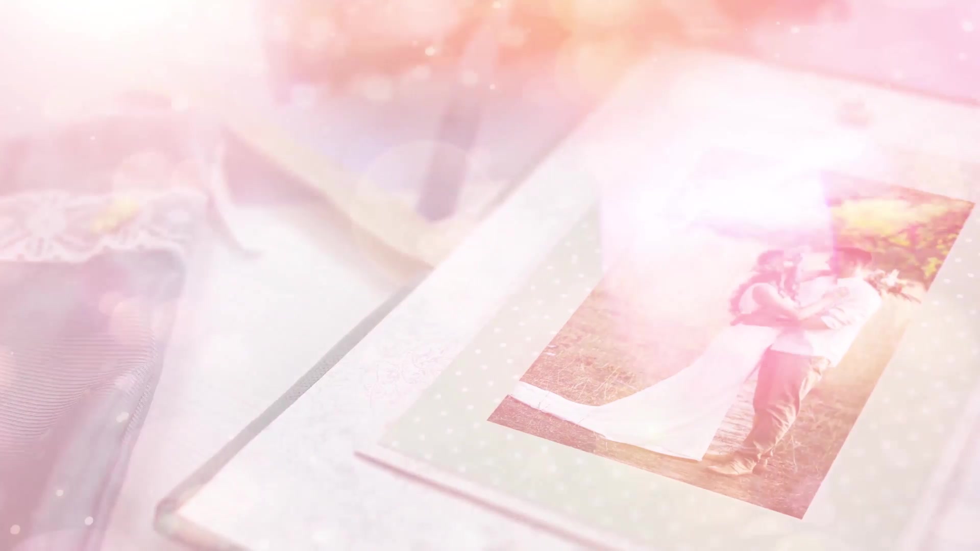 Scrapbook Album Videohive 23856582 After Effects Image 2