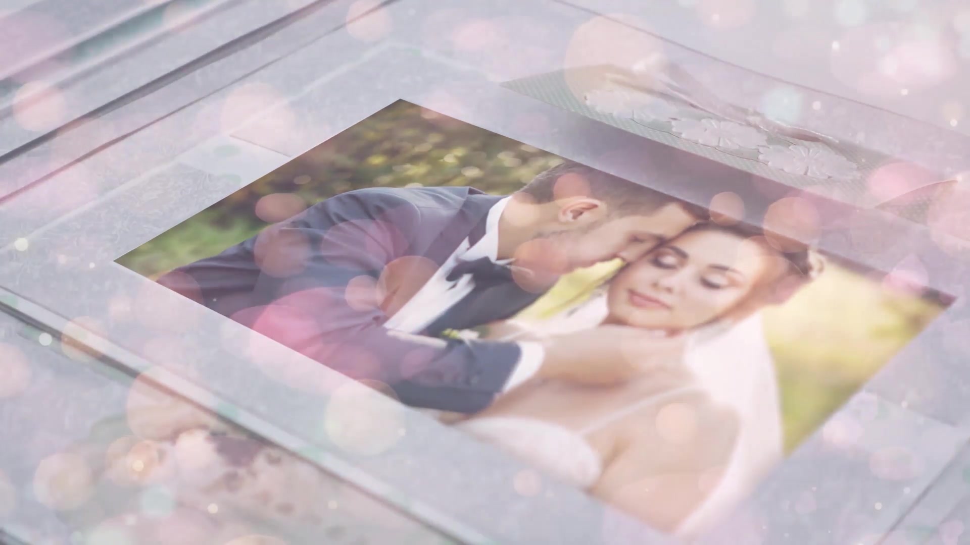 Scrapbook Album Videohive 23856582 After Effects Image 5