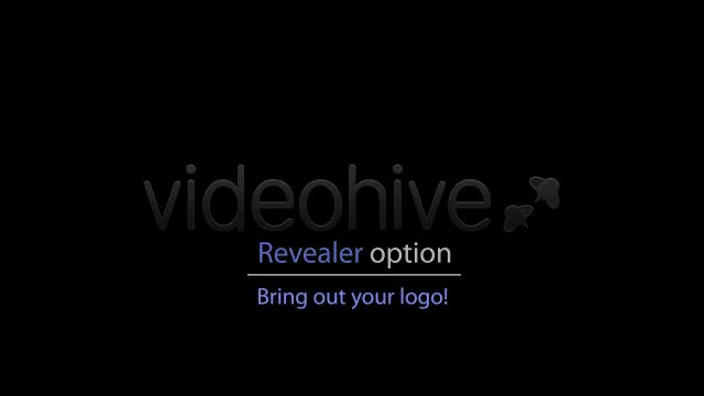 Scratch and Scrawl Titles (Doodle Sketch Logo Reveals) Videohive 2341584 After Effects Image 1