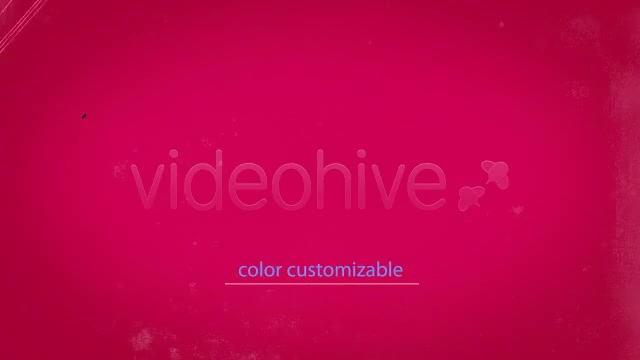 Scratch and Scrawl Titles (Doodle Sketch Logo Reveals) Videohive 2341584 After Effects Image 12