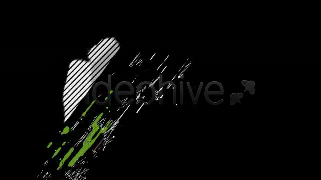 Scratch and Scrawl Titles (Doodle Sketch Logo Reveals) Videohive 2341584 After Effects Image 2