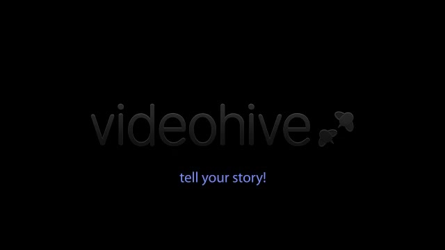 Scratch and Scrawl Titles (Doodle Sketch Logo Reveals) Videohive 2341584 After Effects Image 4