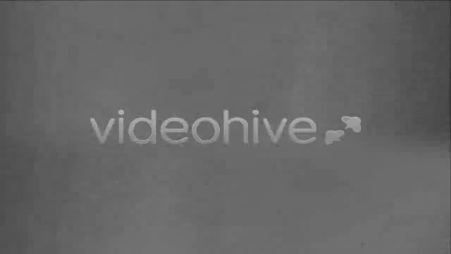 Scratches  Videohive 166498 Stock Footage Image 1