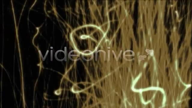 Scratches  Videohive 166498 Stock Footage Image 2