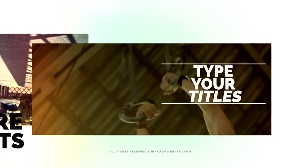 Screens Opener Videohive 20795821 After Effects Image 6