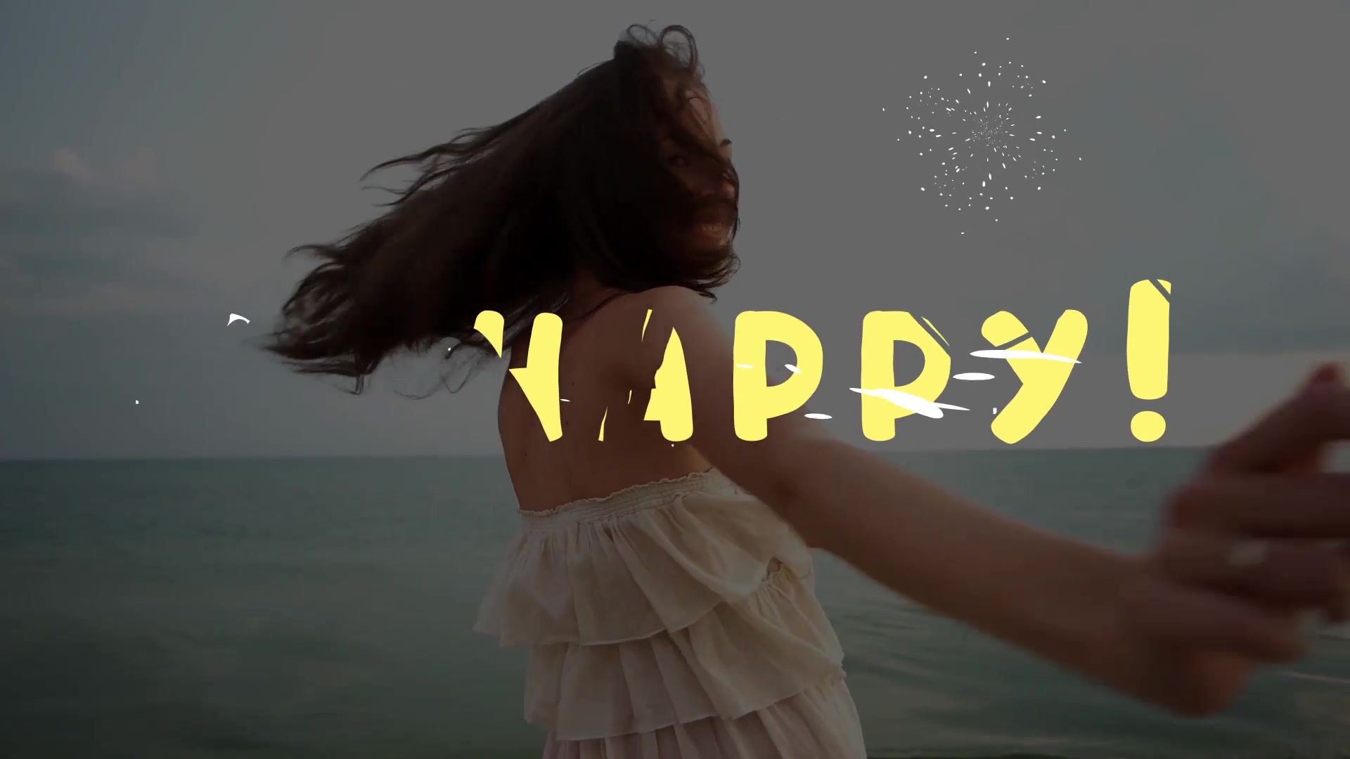Scribble Alphabet | FCPX Videohive 28632055 Apple Motion Image 6