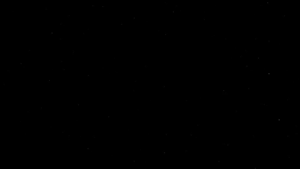 Scribble Grunge Logo Videohive 29466116 DaVinci Resolve Image 1