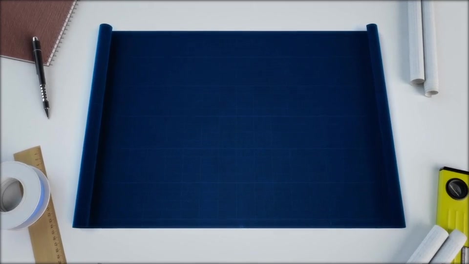 Scroll Blueprints Logo Reveal Bundle Videohive 23556858 Premiere Pro Image 8