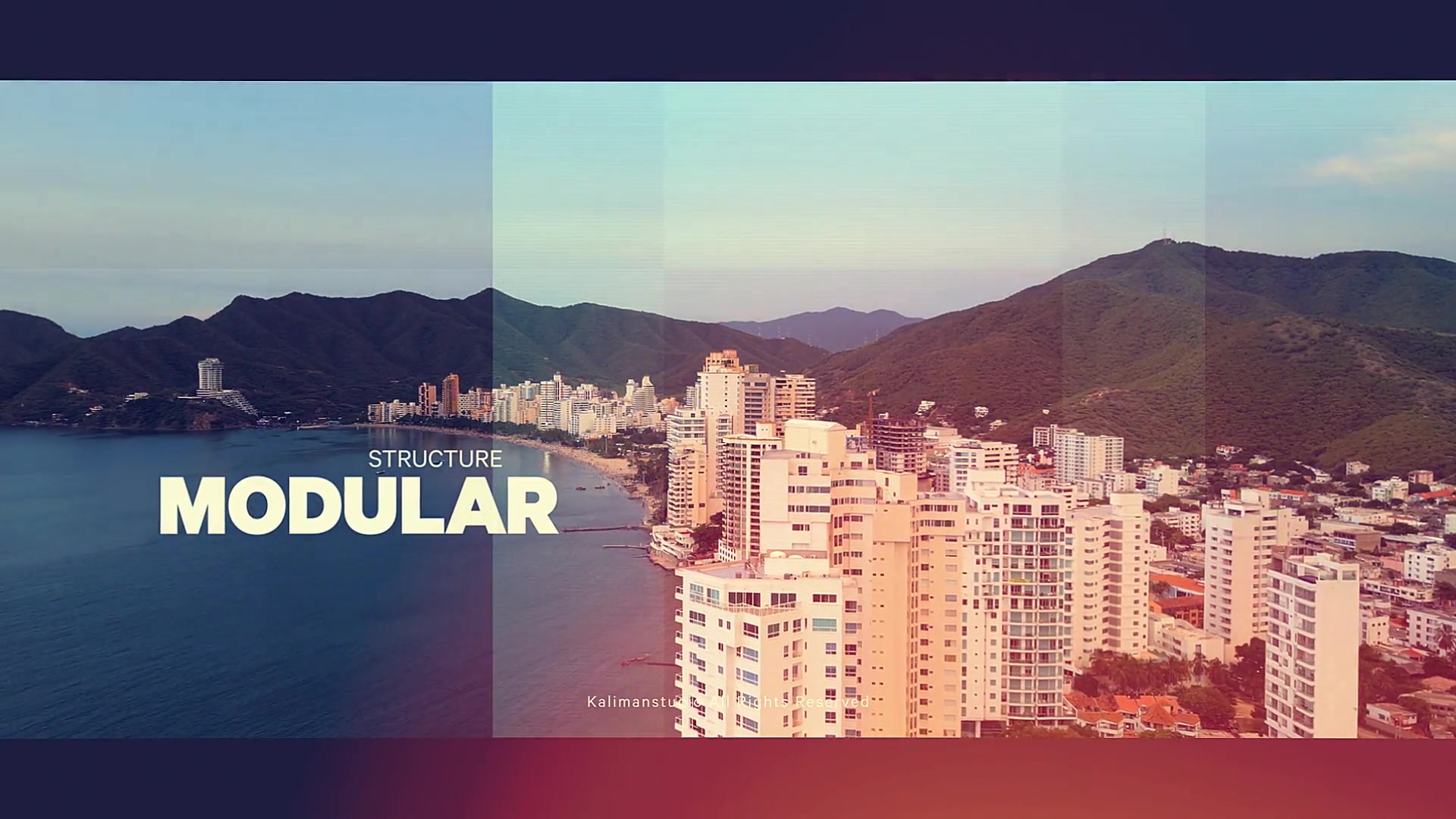 Scroll Gallery Videohive 44873064 After Effects Image 4