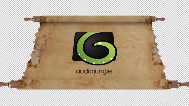 Scroll Intro Bundle - Download Videohive 19540306