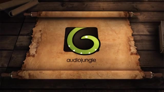 Scroll Intro Bundle - Download Videohive 19540306