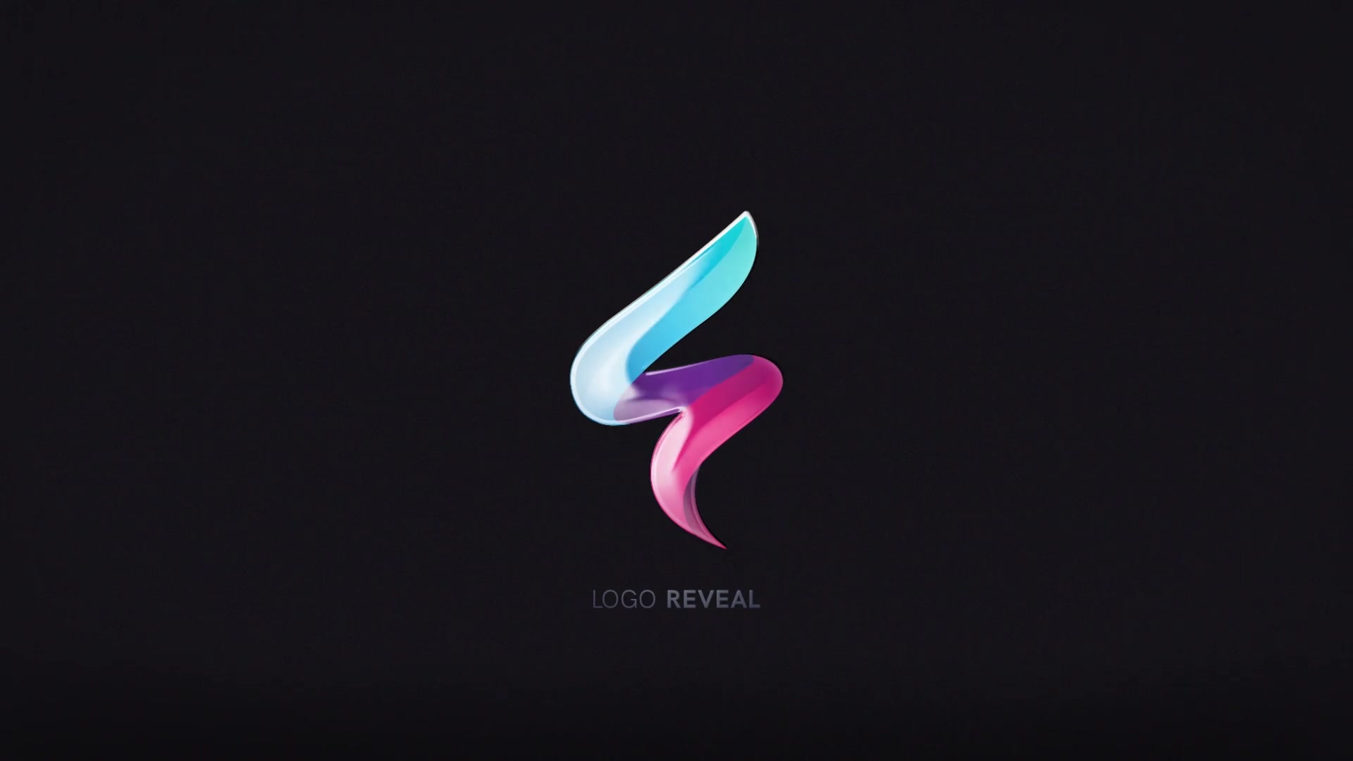 Sculpture Logo Reveal Videohive 29443151 After Effects Image 3