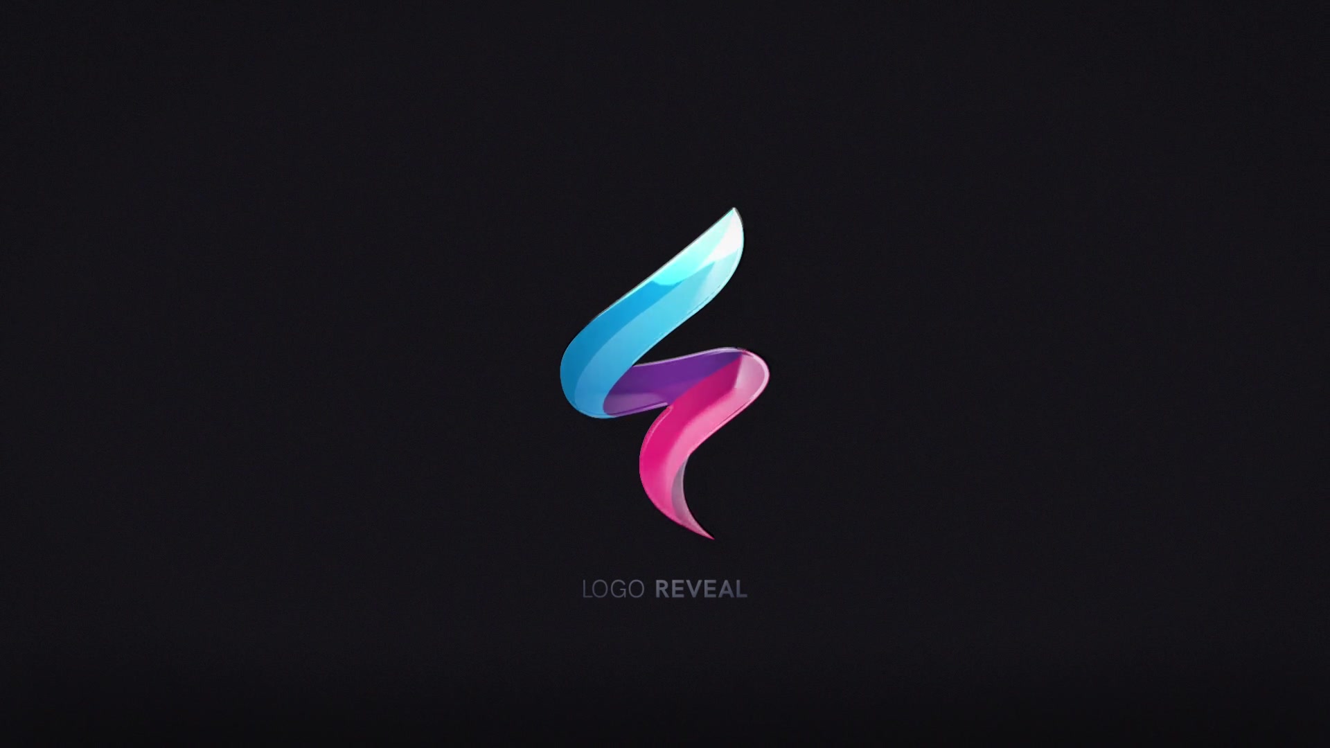 Sculpture Logo Reveal Videohive 29443151 After Effects Image 4
