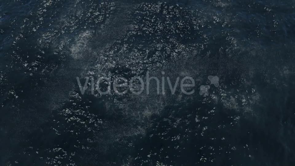 Sea HD - Download Videohive 21211791