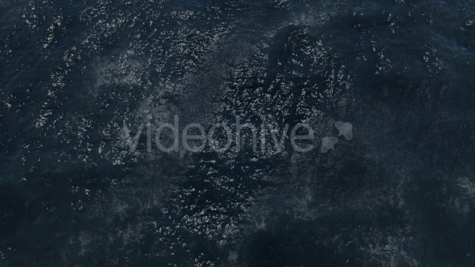 Sea HD - Download Videohive 21211791