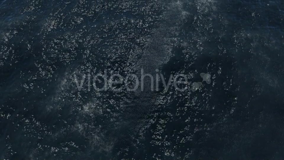 Sea HD - Download Videohive 21211791