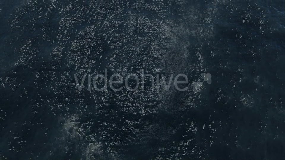 Sea HD - Download Videohive 21211791