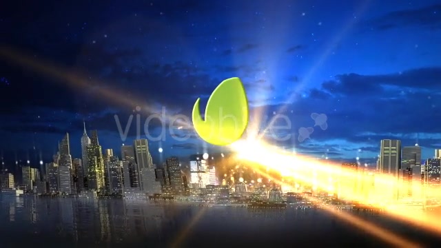 Sea Opening Title Videohive 13560987 After Effects Image 4