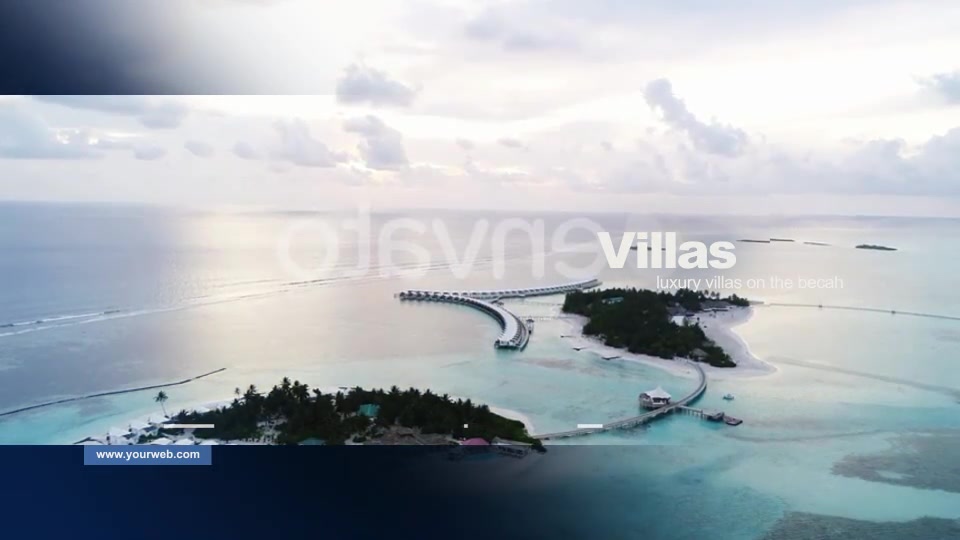 Sea Shivers Videohive 39827051 After Effects Image 3