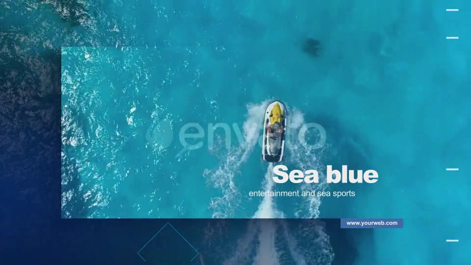 Sea Shivers Videohive 39827051 After Effects Image 6