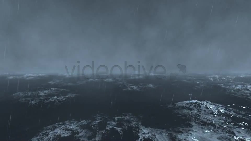 Sea Storm - Download Videohive 7557808