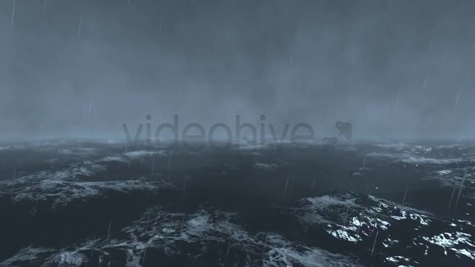 Sea Storm - Download Videohive 7557808