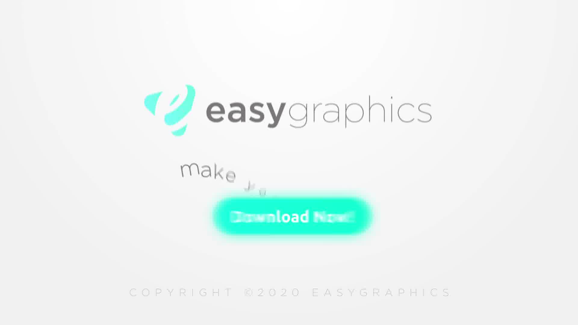Search Bar Graphics Pack Videohive 29919201 Premiere Pro Image 12