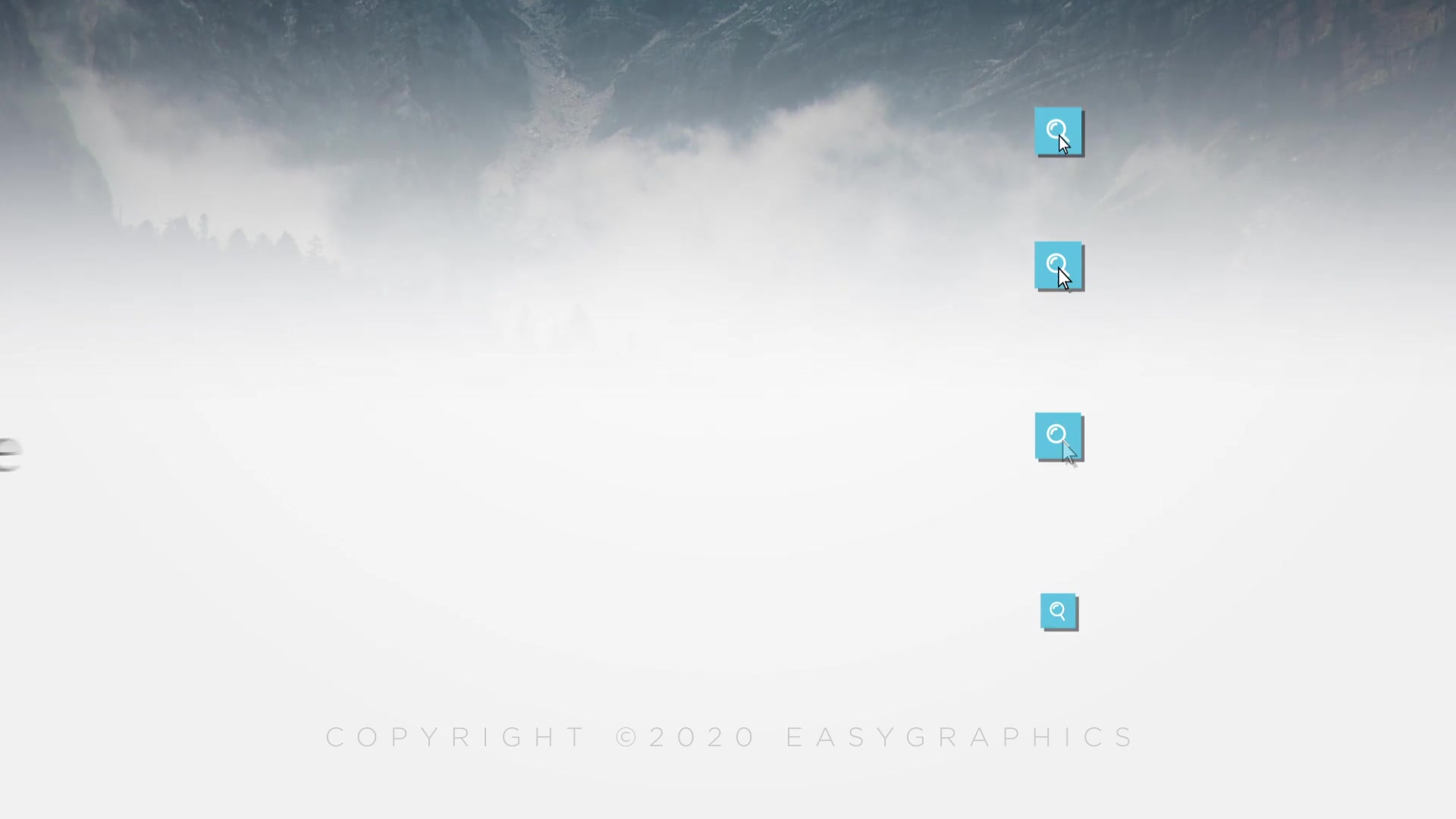 Search Bar Graphics Pack Videohive 29919201 Premiere Pro Image 4