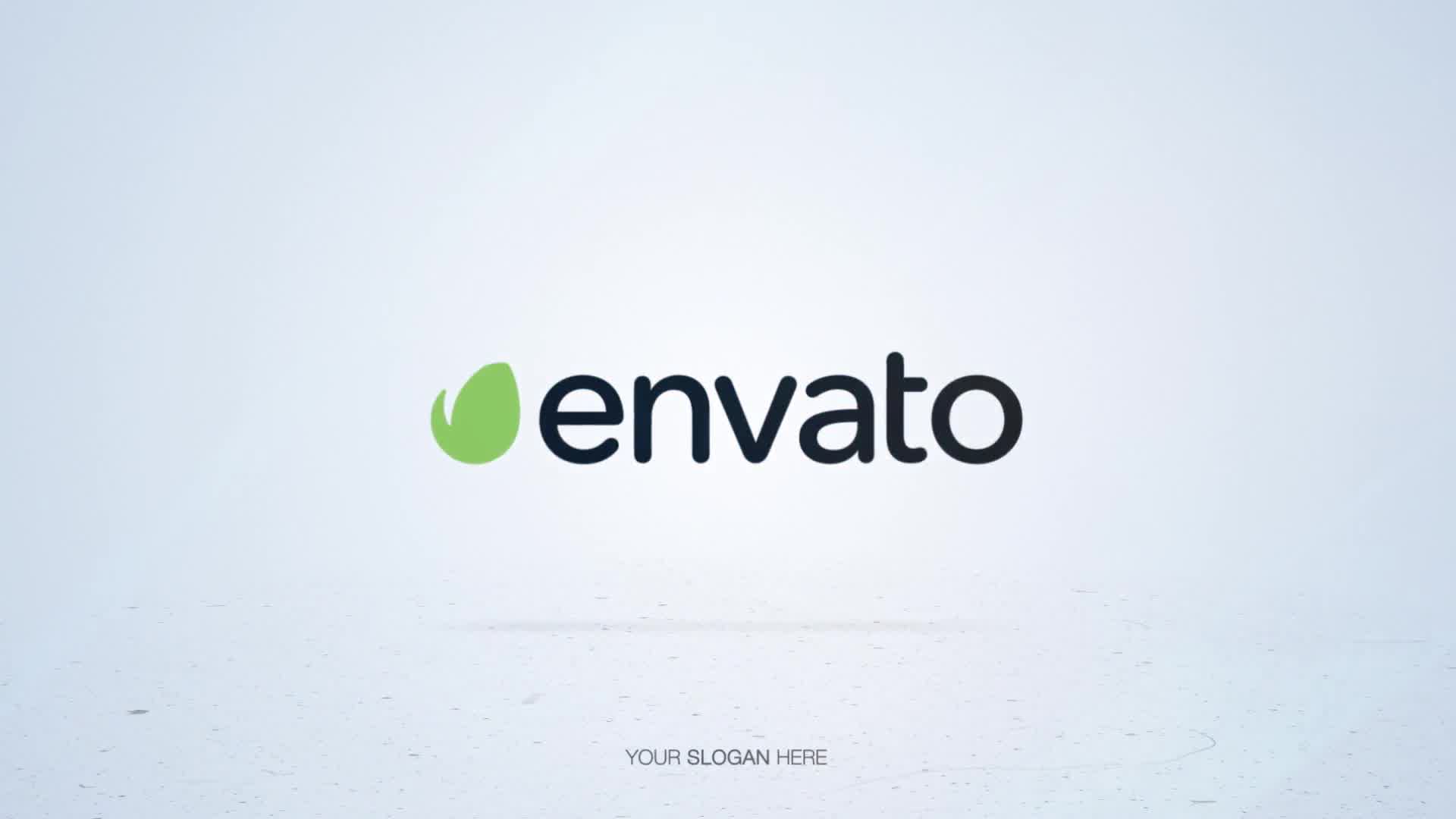 Search Clean Logo Videohive 23967997 Premiere Pro Image 10