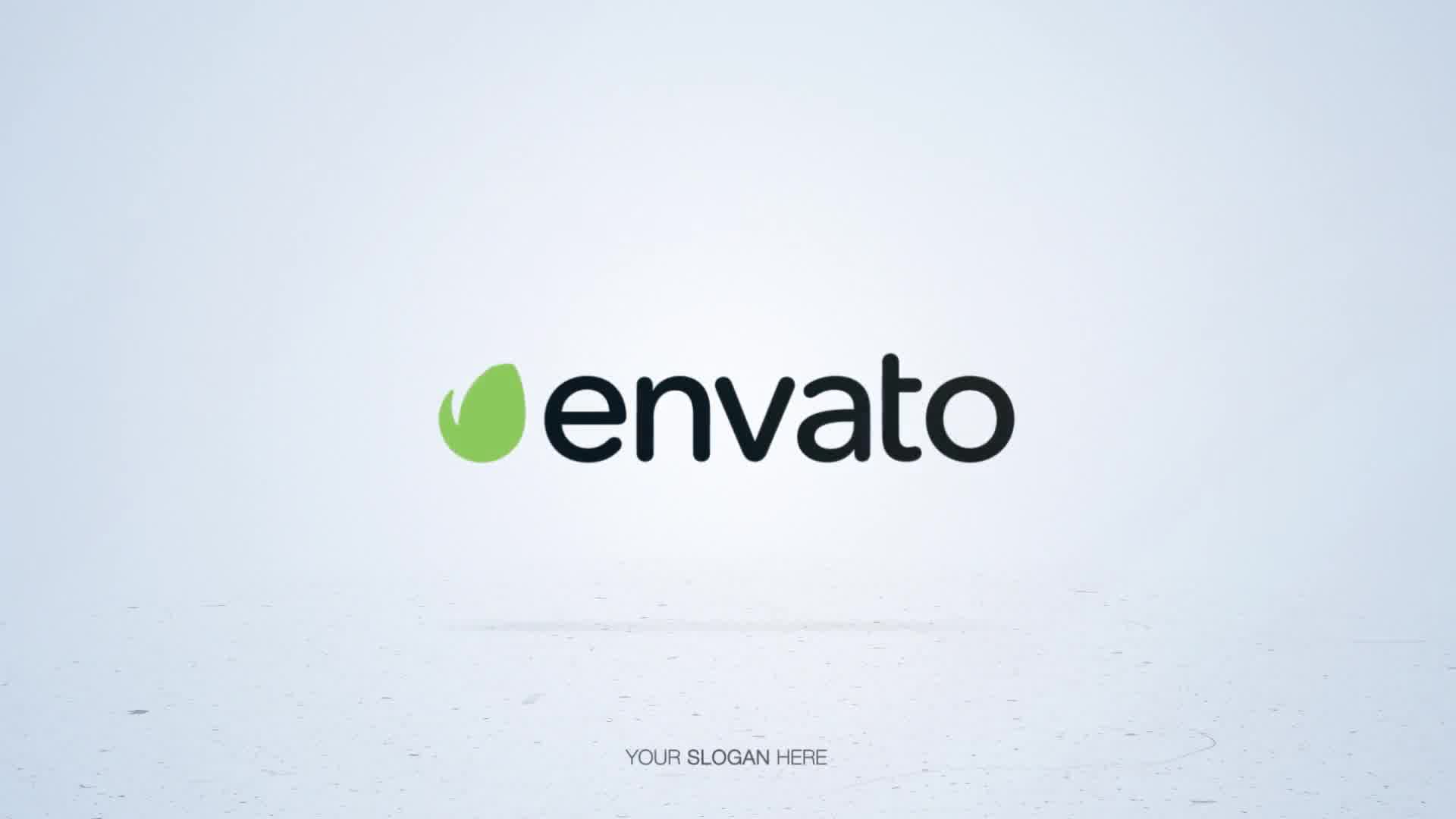 Search Clean Logo Videohive 23967997 Premiere Pro Image 11