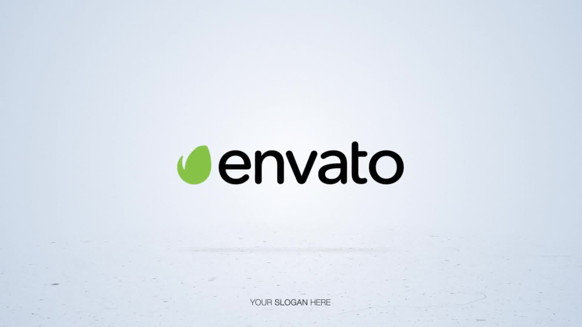 Search Clean Logo Videohive 23967997 Premiere Pro Image 12