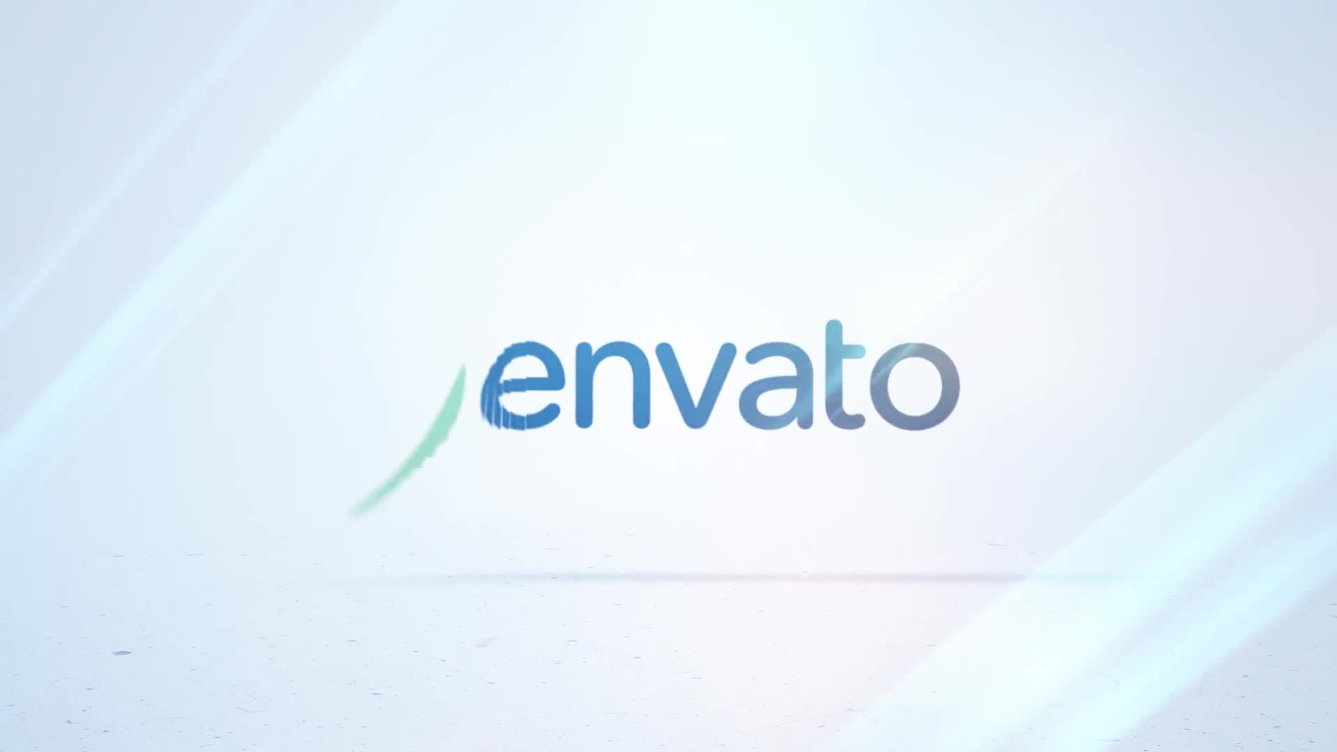 Search Clean Logo Videohive 23967997 Premiere Pro Image 8