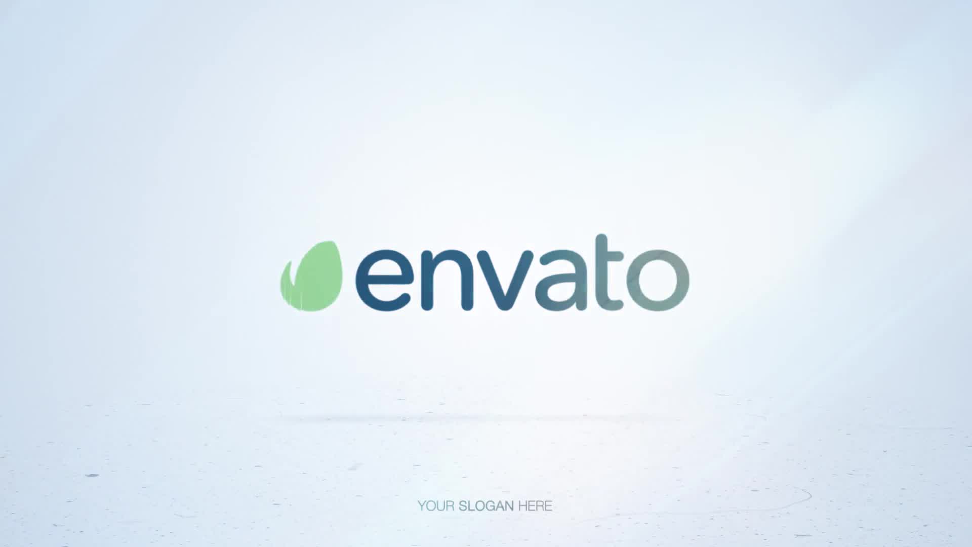 Search Clean Logo Videohive 23967997 Premiere Pro Image 9