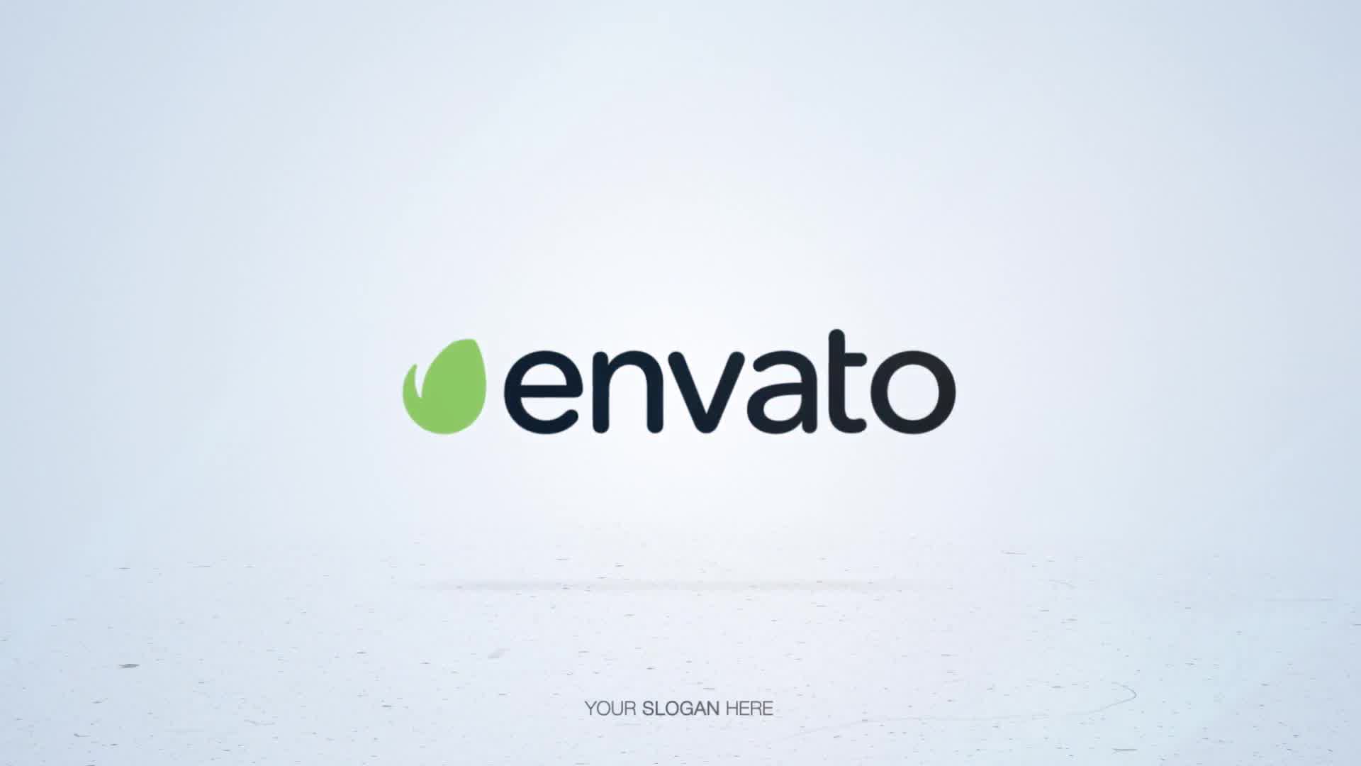 Search Clean Logo Videohive 22376139 After Effects Image 10