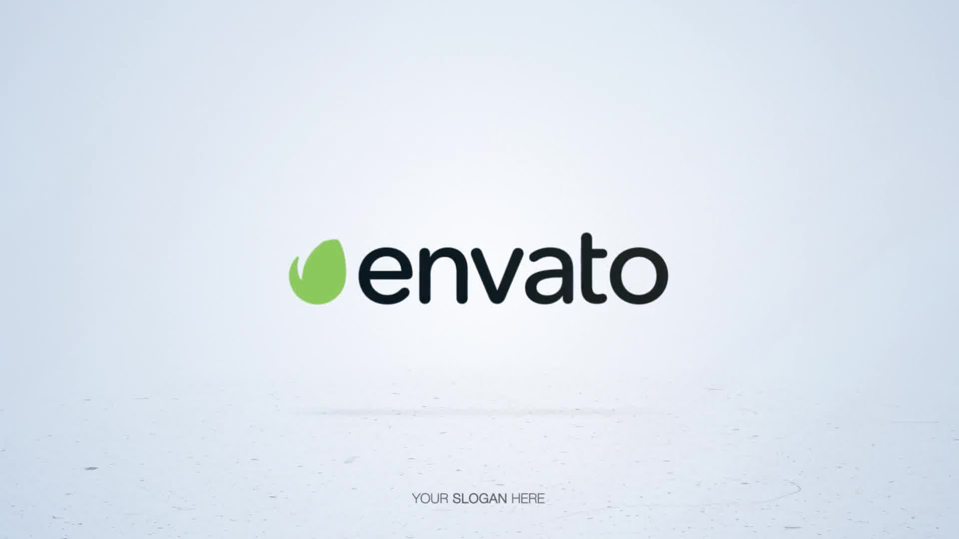 Search Clean Logo Videohive 22376139 After Effects Image 11
