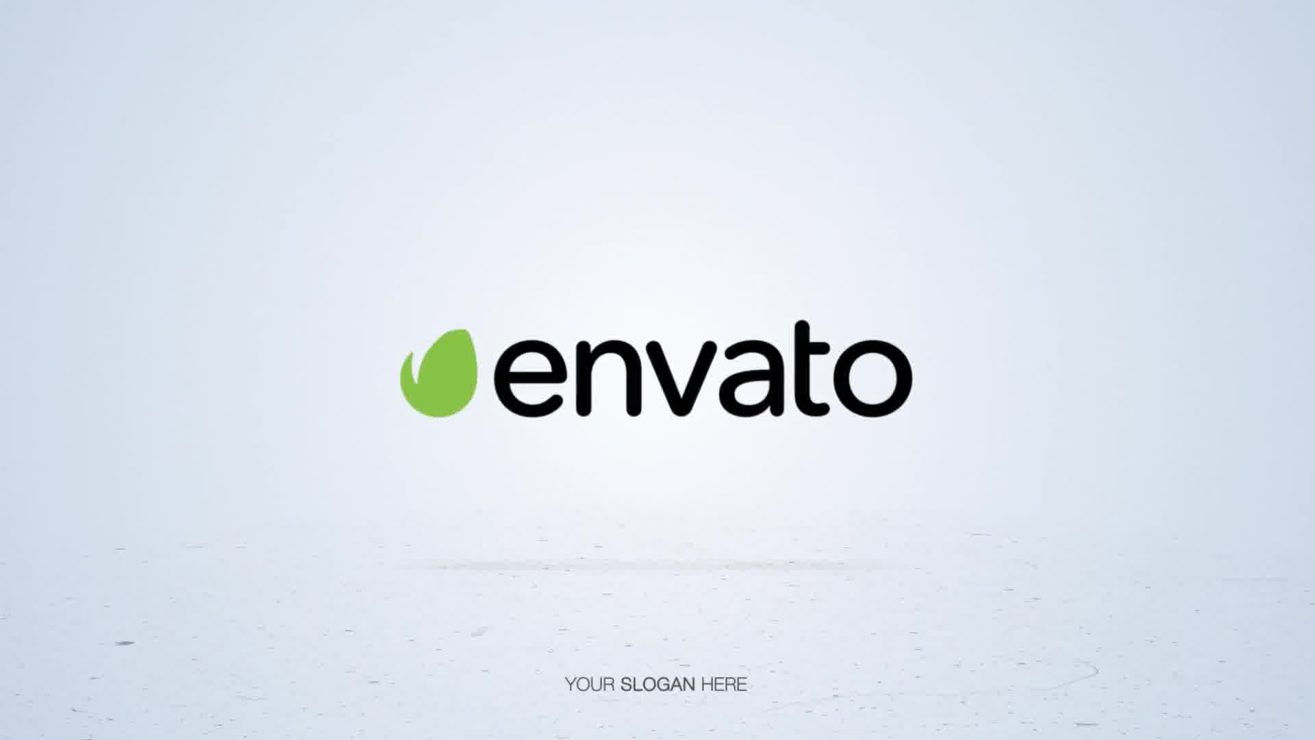 Search Clean Logo Videohive 22376139 After Effects Image 12