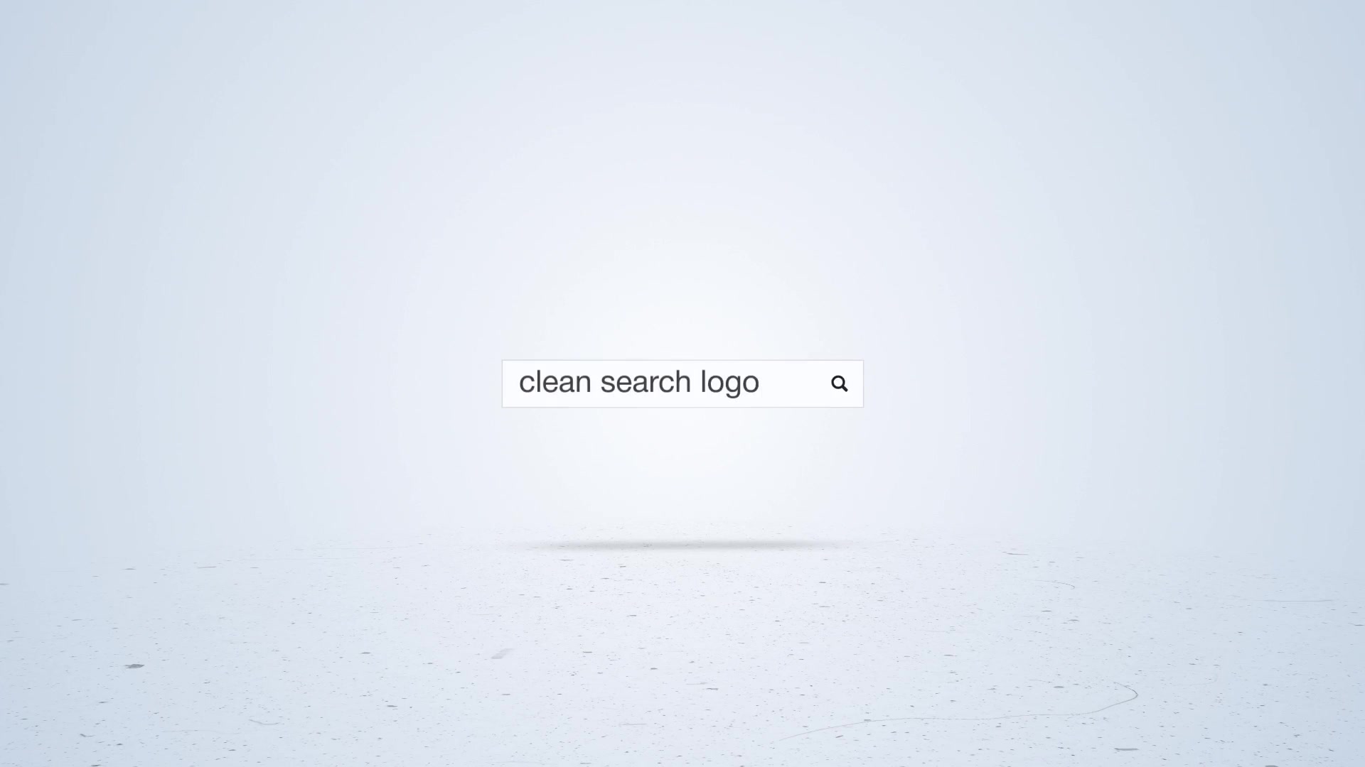 Search Clean Logo Videohive 22376139 After Effects Image 5