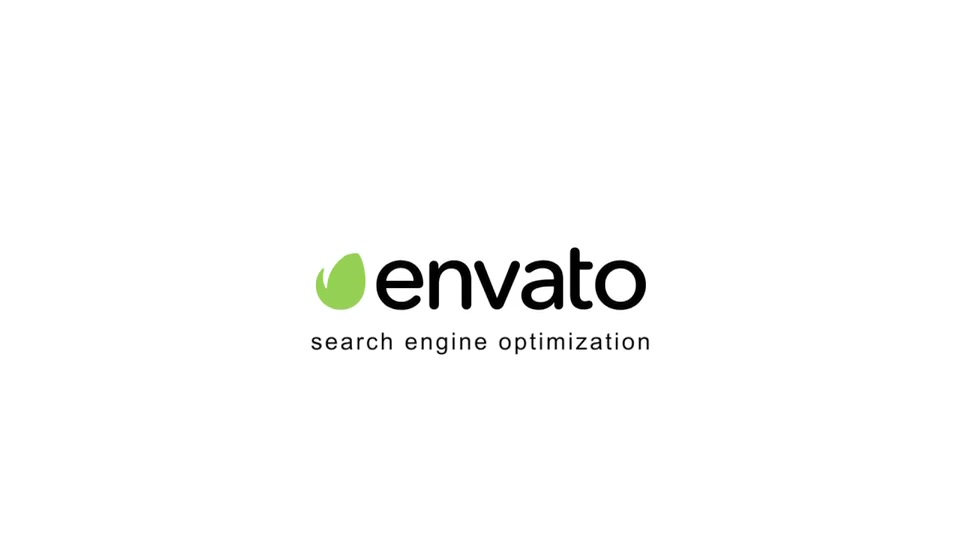 Search Engine Advertisement - Download Videohive 5531581