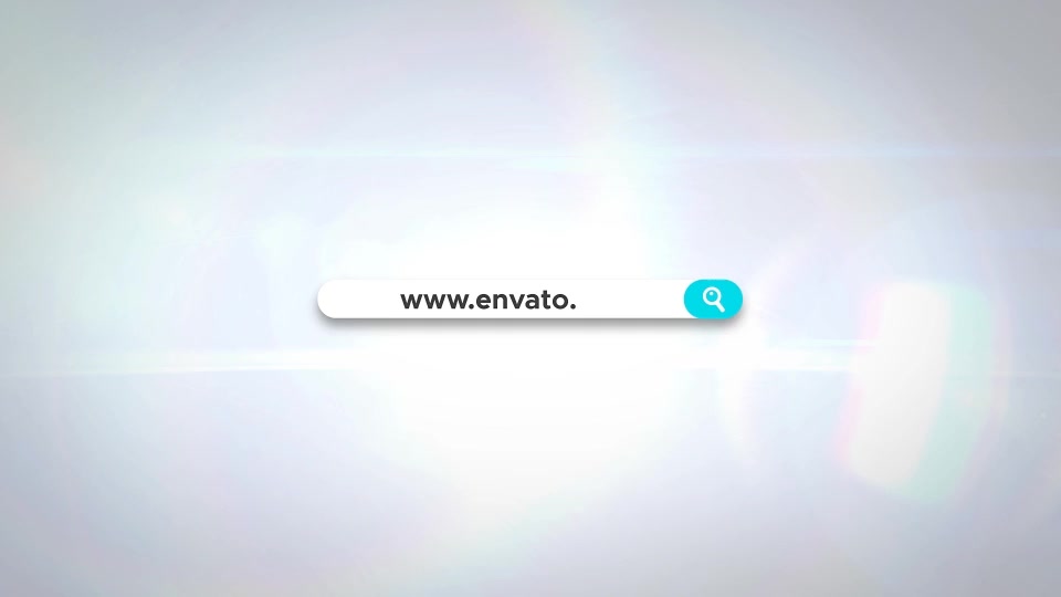 Search Logo Videohive 23292341 After Effects Image 3