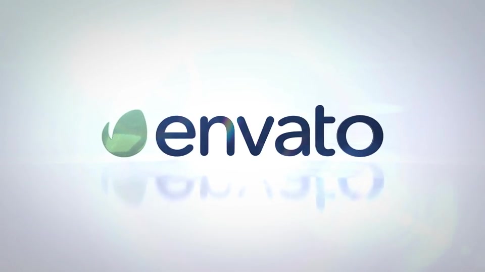 Search Logo Videohive 23292341 After Effects Image 6