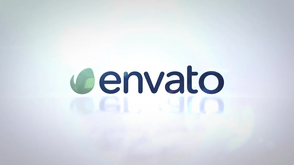 Search Logo Videohive 23292341 After Effects Image 7