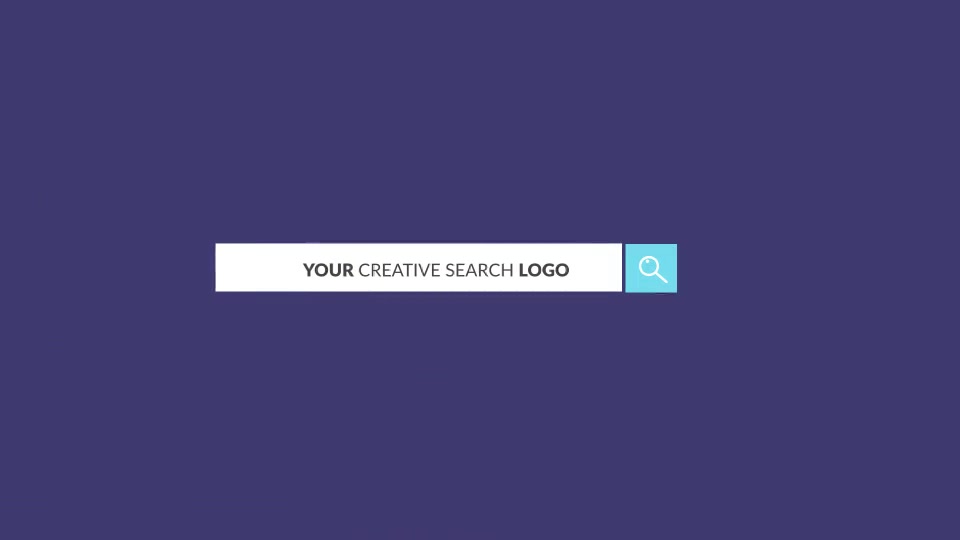 Search Logo Videohive 23342614 After Effects Image 6