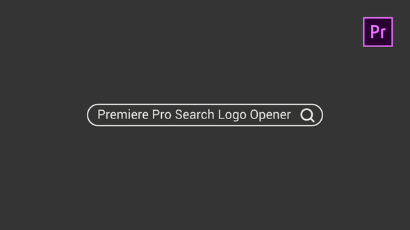 Search Logo Reveal 3 in 1 - Download Videohive 21753297