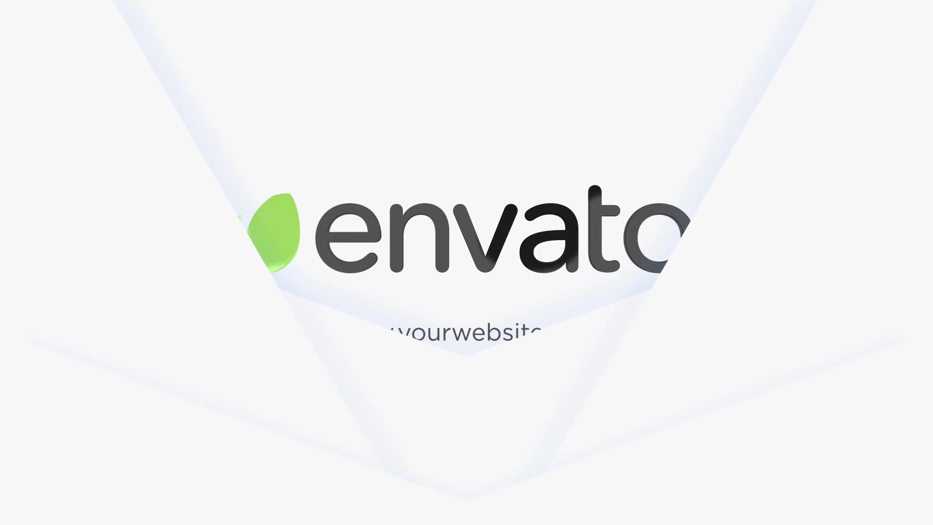 Search Logo Reveal Videohive 34094448 After Effects Image 7