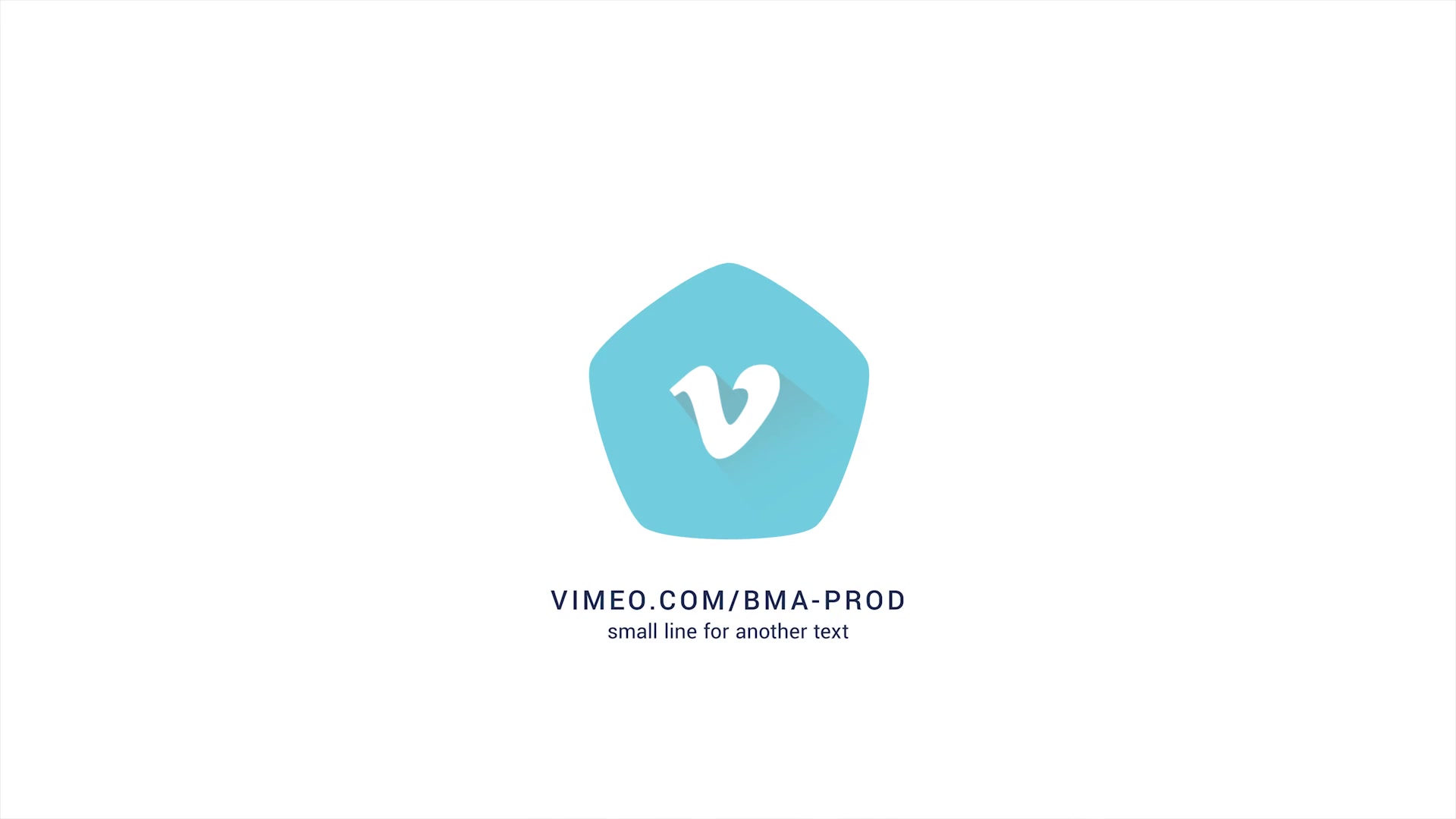 Search Logo Reveals Videohive 22237085 After Effects Image 10